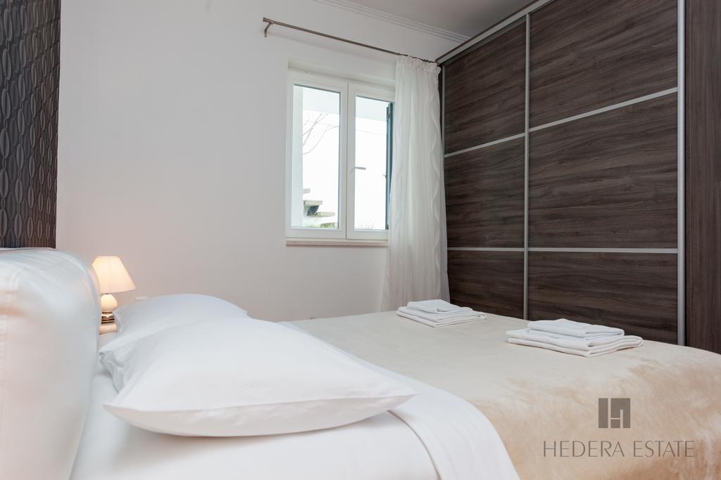Apartment Ater A8 杜布罗夫尼克 客房 照片
