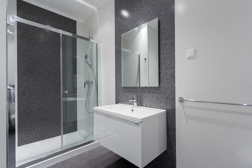 Apartment Ater A8 杜布罗夫尼克 客房 照片