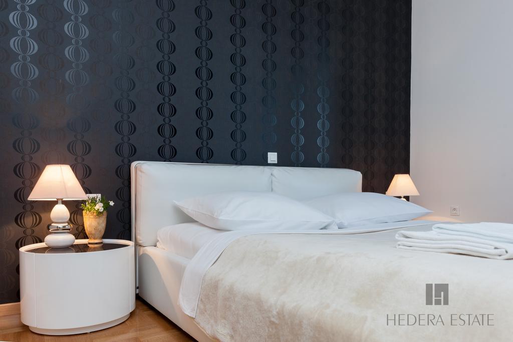 Apartment Ater A8 杜布罗夫尼克 客房 照片