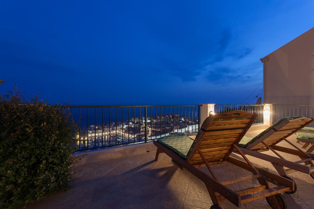 Apartment Ater A8 杜布罗夫尼克 客房 照片