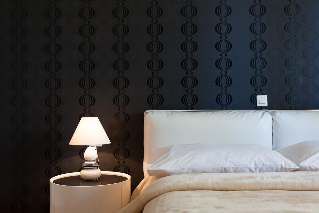 Apartment Ater A8 杜布罗夫尼克 外观 照片